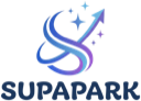 SupaPark