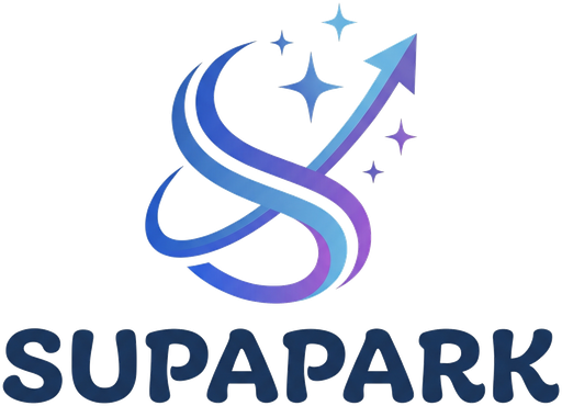 SupaPark